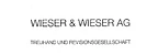 Wieser & Wieser