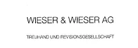 Wieser & Wieser logo