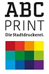 ABC Print GmbH