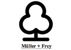 Müller + Frey