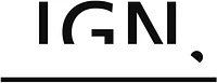 Logo IGN. by Vogel Design AG