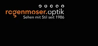 Rogenmoser Optik logo