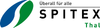 Spitex Thal logo