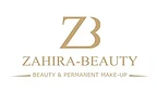 Zahira Beauty Schütz