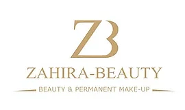 Zahira Beauty Schütz