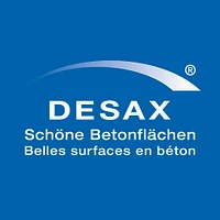 Logo DESAX SA