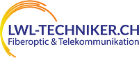 LWL-Techniker Schweiz GmbH-Logo