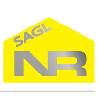 Rubortone Nicola-Logo