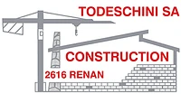 Logo Todeschini SA