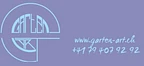 Gartenart GmbH