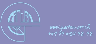 Gartenart GmbH