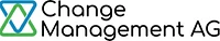 Logo Change Management AG