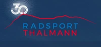 Radsport Thalmann AG logo