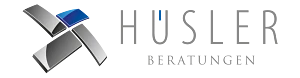 Hüsler Beratungen GmbH