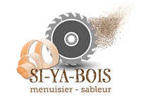 SiYa Bois logo