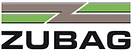 ZUBAG Wintergärten Metallbau AG-Logo