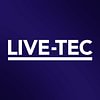 LIVE-TEC GmbH
