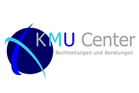 KMU Center GmbH logo