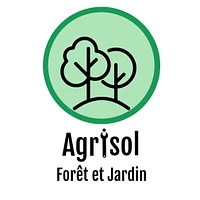 Logo Agrisol A. Meylan SA