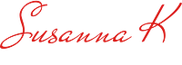 Susanna Keller GmbH-Logo