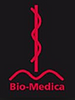 Bio-Medica Fachschule für Massage TCM