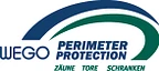 Perimeter Protection Schweiz AG