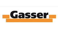 Gasser AG-Logo