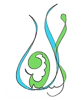 Logo Villiger Béatrice