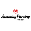 Jamming Piercing