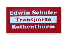Edwin Schuler GmbH