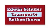 Logo Edwin Schuler GmbH