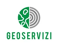 Geoservizi Sagl logo