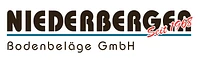 Logo Niederberger Bodenbeläge GmbH