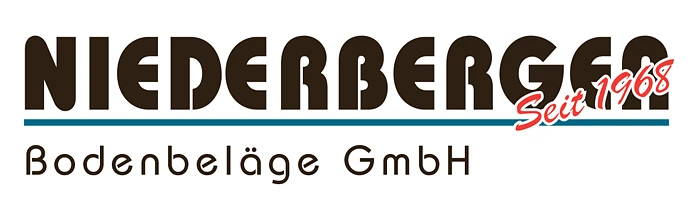 Niederberger Bodenbeläge GmbH