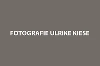 Fotografie Ulrike Kiese logo