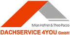 Dachservice 4you GmbH