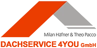 Dachservice 4you GmbH logo