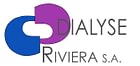 Dialyse Riviera SA