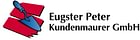 Eugster Peter Kundenmaurer GmbH