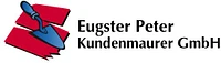Logo Eugster Peter Kundenmaurer GmbH