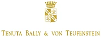 Logo Tenuta Bally & von Teufenstein