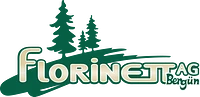 Florinett AG-Logo
