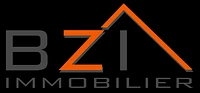 Logo Burelli B.Z.Immobilier