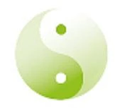 Logo Acupuncture/Akupunktur Biel/Bienne