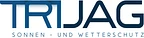 TRIJAG GmbH