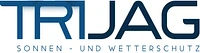Logo TRIJAG GmbH