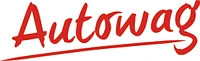 Logo Autowag AG