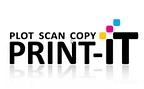 Print-IT