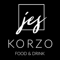 Logo Korzo