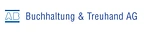 AB Buchhaltung & Treuhand AG